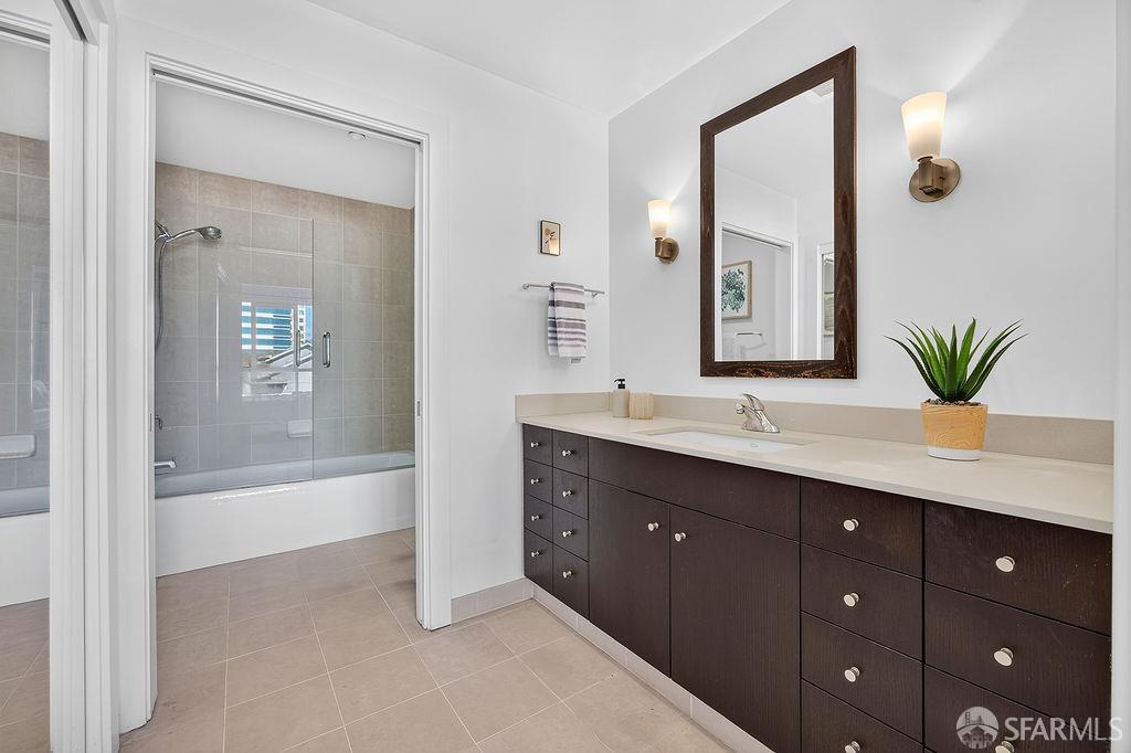 585 9th Street # 551