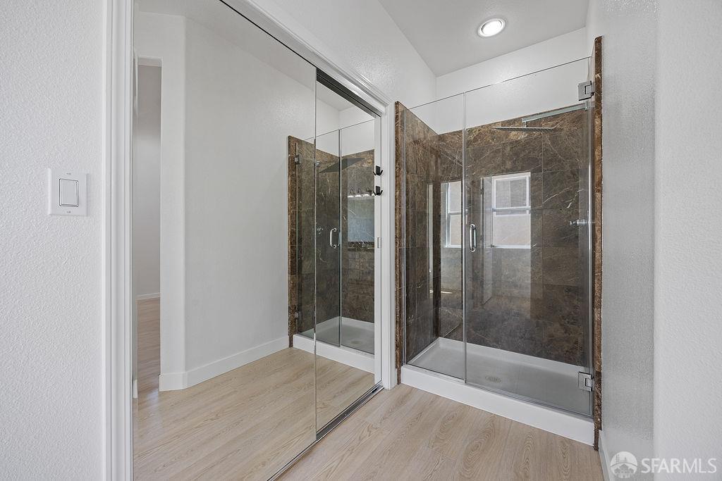3320 Park Ridge Drive, Richmond