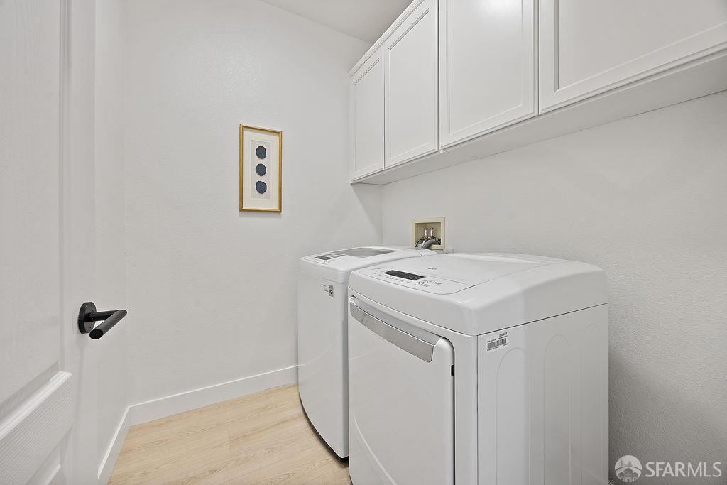 3320 Park Ridge Drive, Richmond