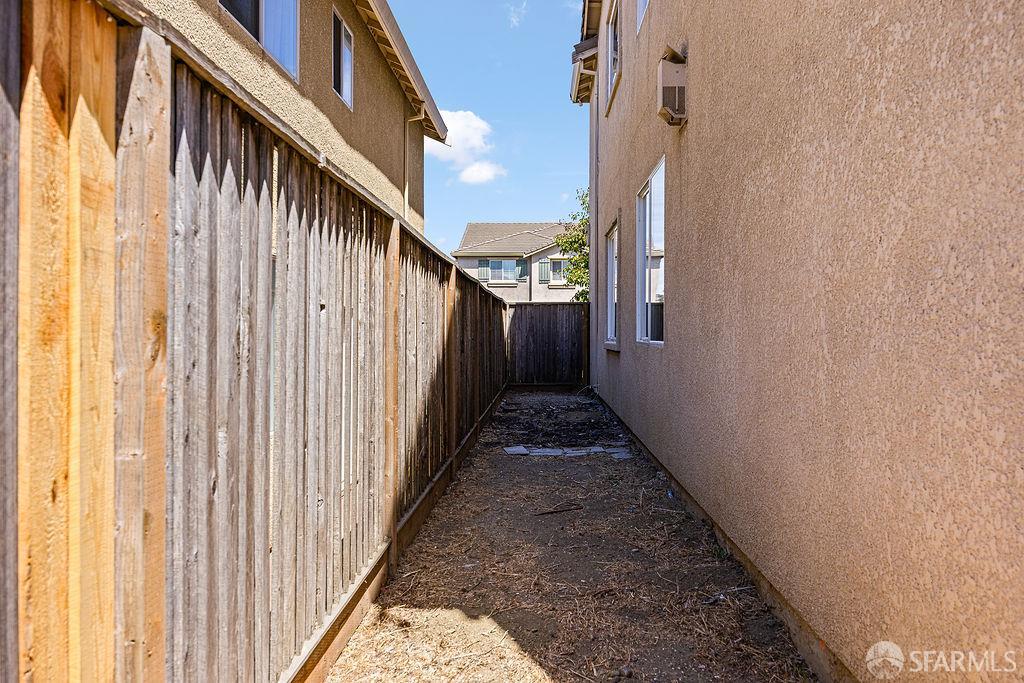 3320 Park Ridge Drive, Richmond