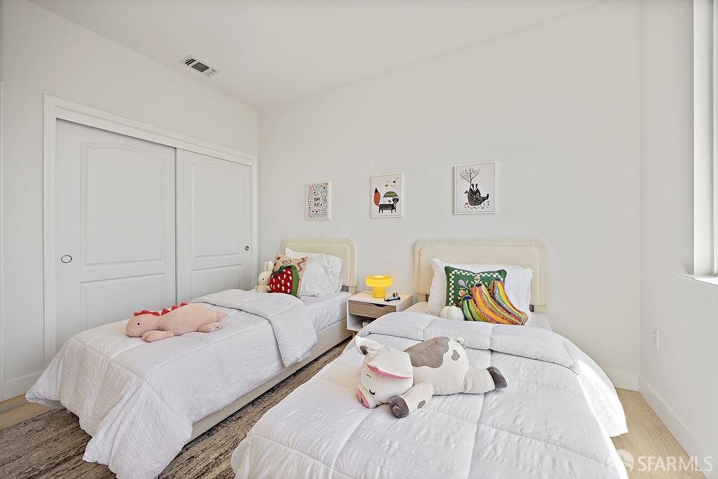 3320 Park Ridge Drive, Richmond
