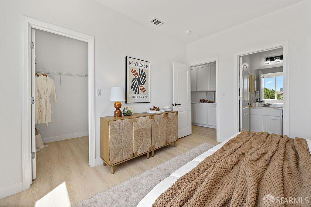 3320 Park Ridge Drive, Richmond
