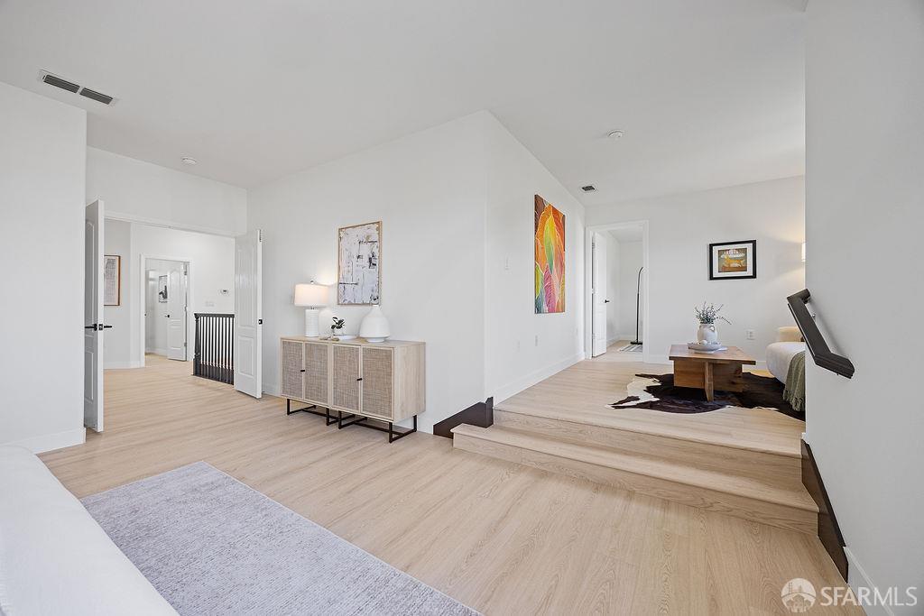 3320 Park Ridge Drive, Richmond