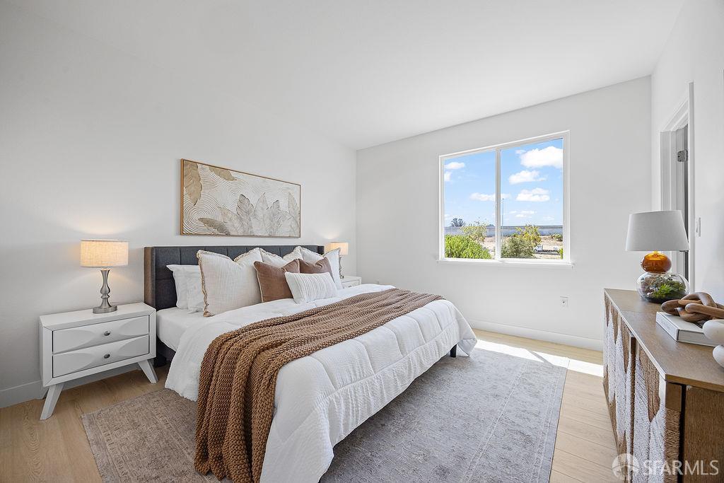 3320 Park Ridge Drive, Richmond