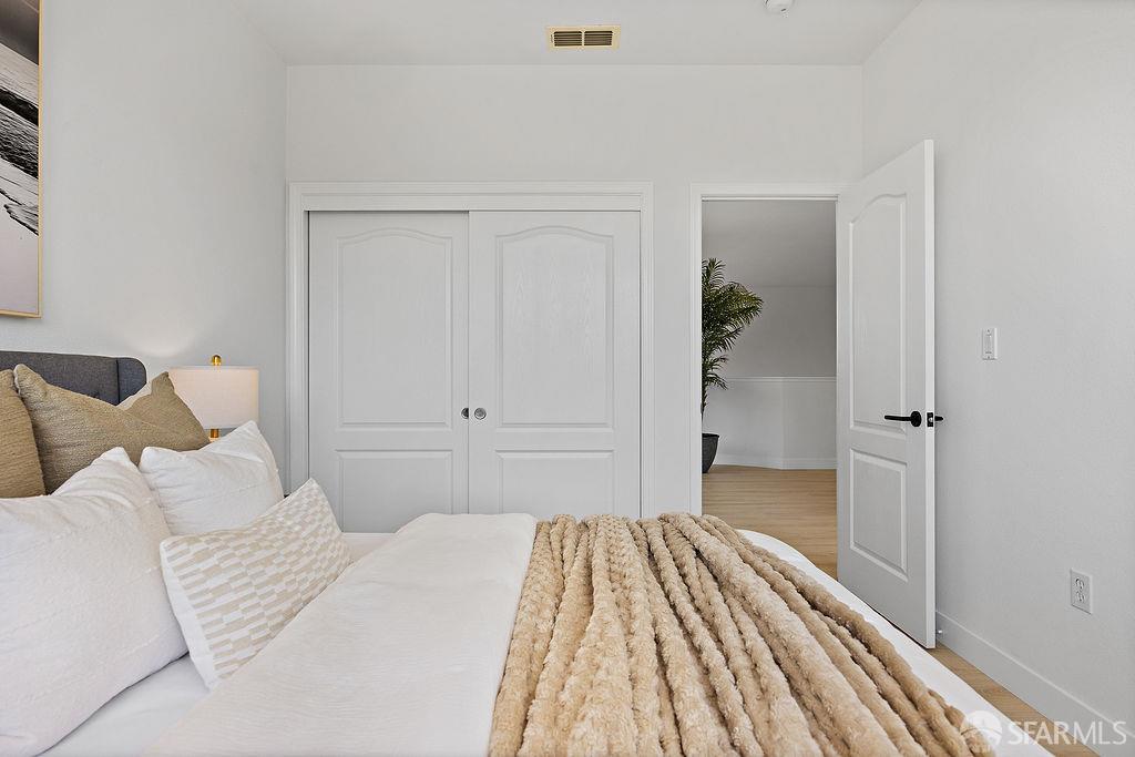 3320 Park Ridge Drive, Richmond