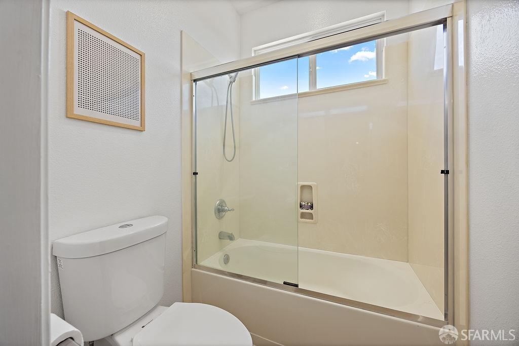 3320 Park Ridge Drive, Richmond