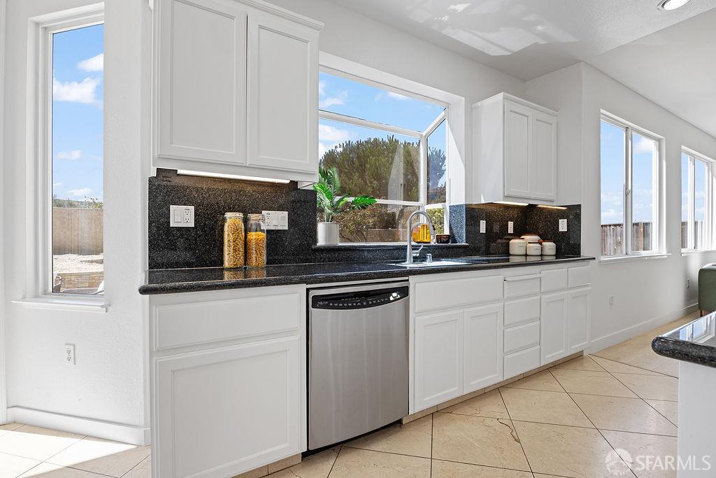 3320 Park Ridge Drive, Richmond