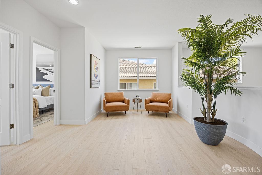 3320 Park Ridge Drive, Richmond