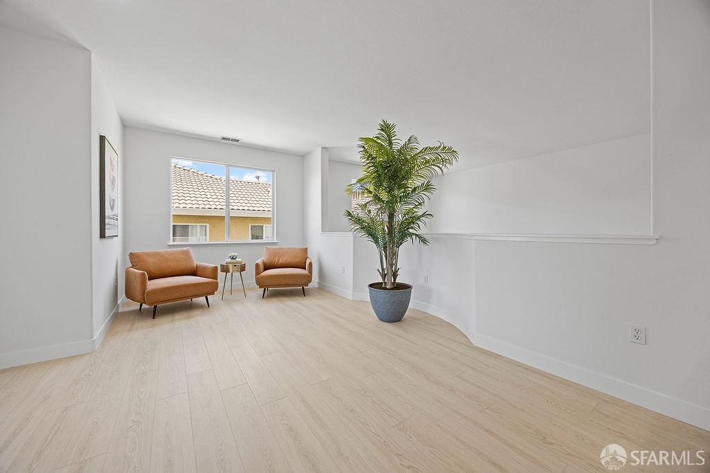 3320 Park Ridge Drive, Richmond