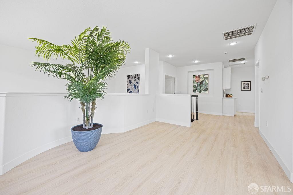 3320 Park Ridge Drive, Richmond