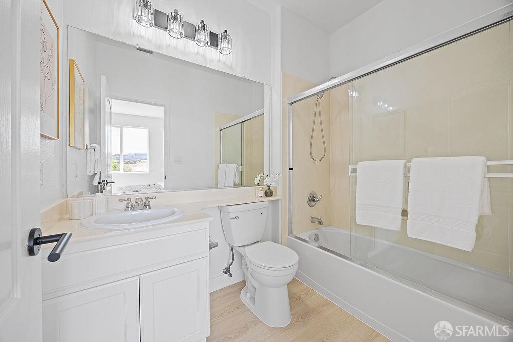 3320 Park Ridge Drive, Richmond