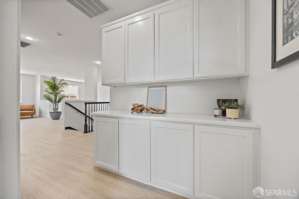 3320 Park Ridge Drive, Richmond