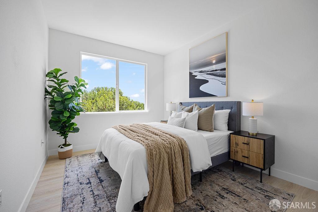 3320 Park Ridge Drive, Richmond