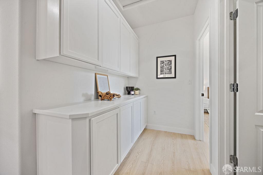 3320 Park Ridge Drive, Richmond