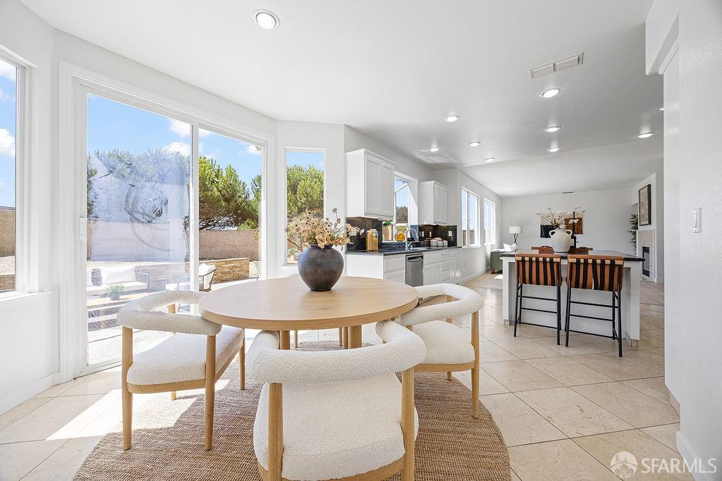 3320 Park Ridge Drive, Richmond