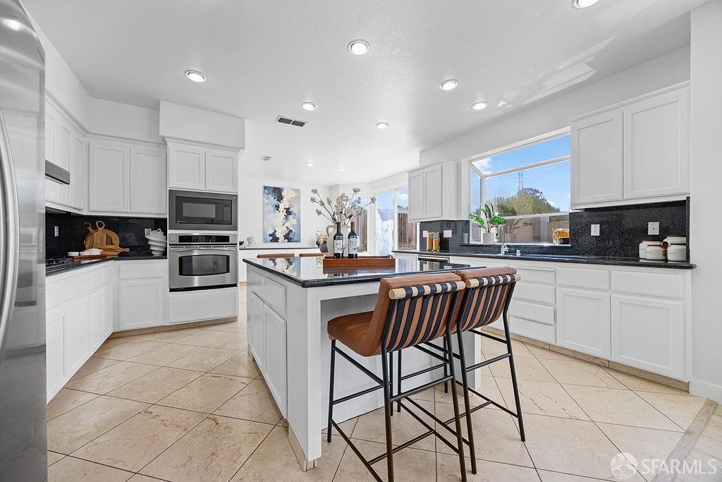 3320 Park Ridge Drive, Richmond