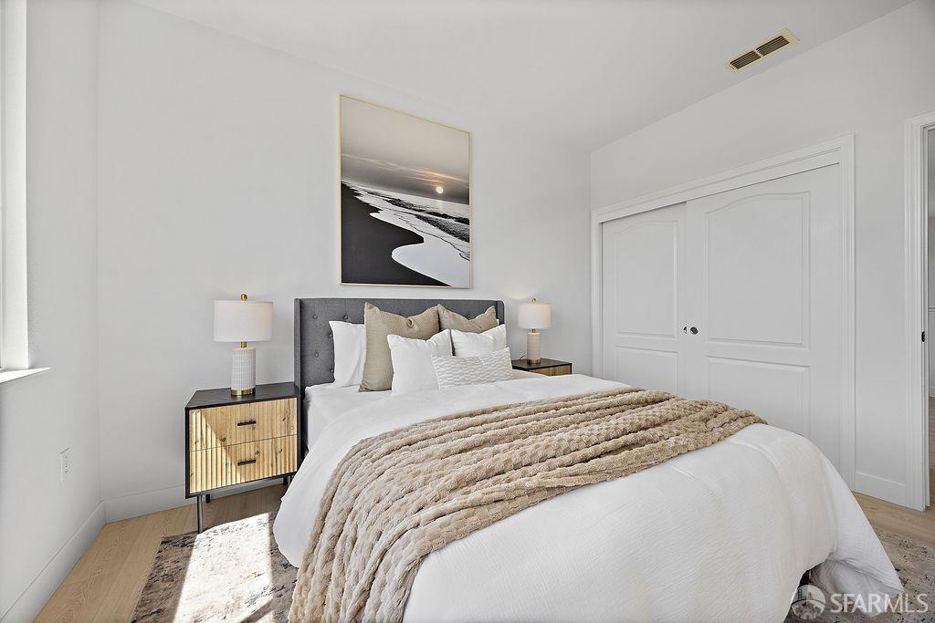 3320 Park Ridge Drive, Richmond