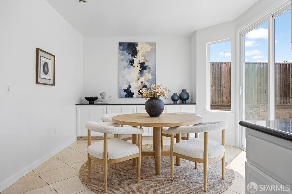 3320 Park Ridge Drive, Richmond