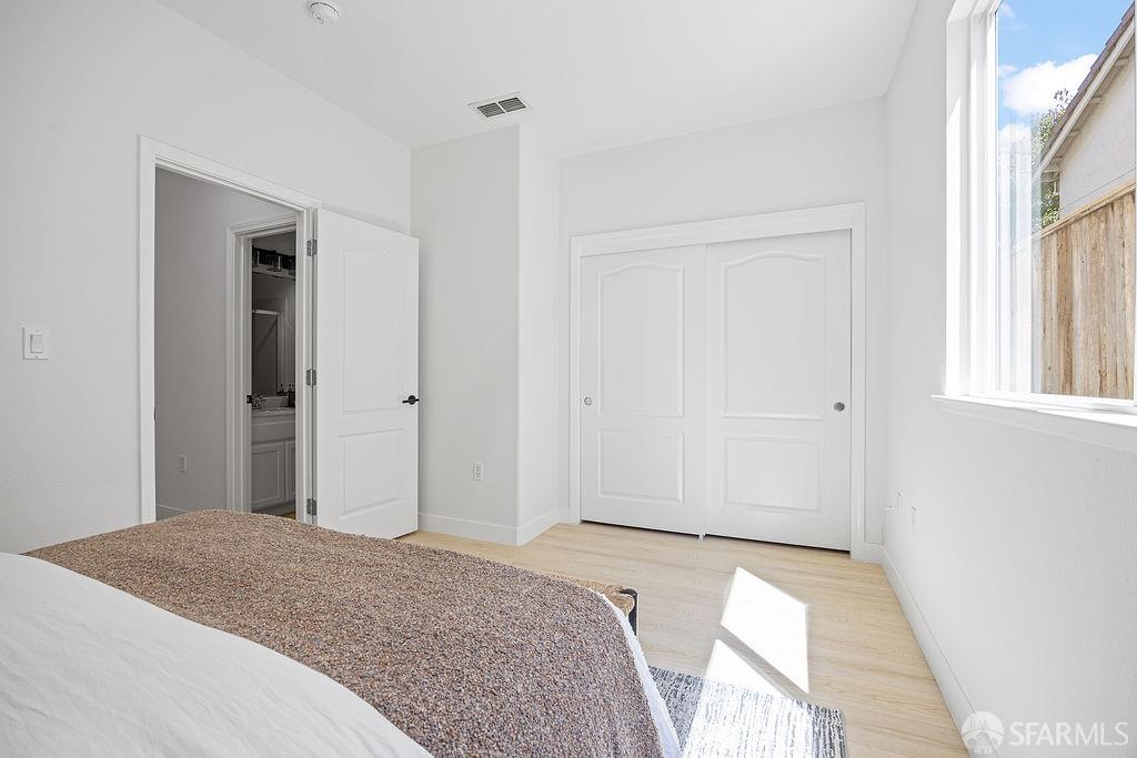 3320 Park Ridge Drive, Richmond