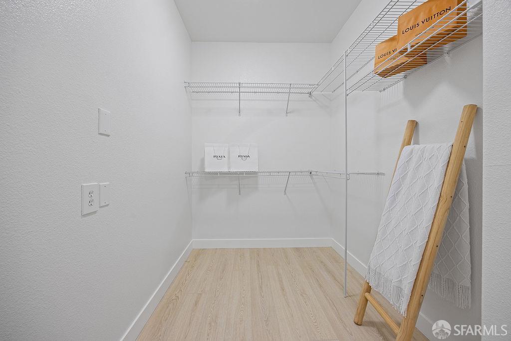 3320 Park Ridge Drive, Richmond