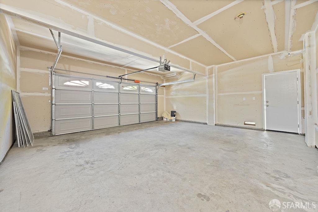 3320 Park Ridge Drive, Richmond