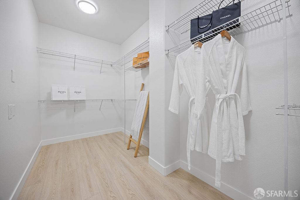 3320 Park Ridge Drive, Richmond