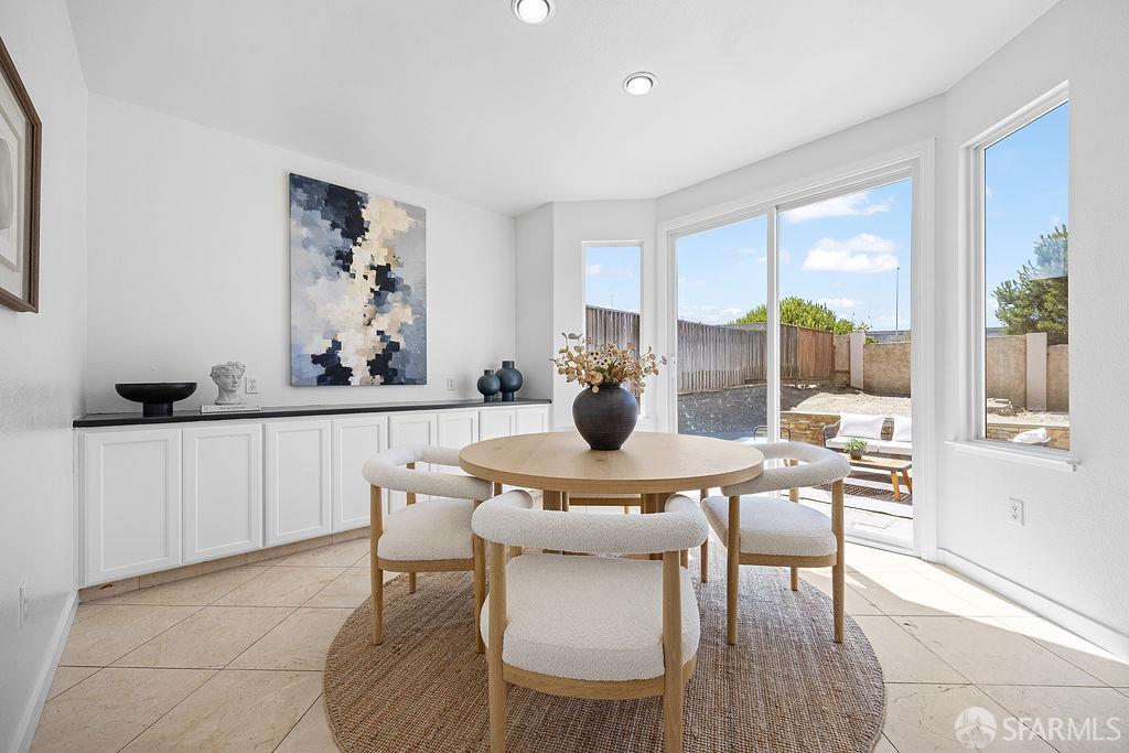 3320 Park Ridge Drive, Richmond