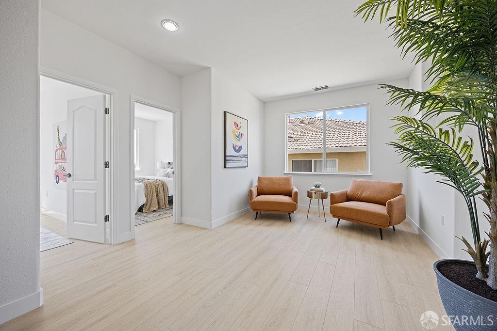 3320 Park Ridge Drive, Richmond