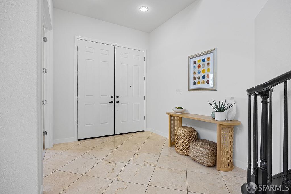 3320 Park Ridge Drive, Richmond