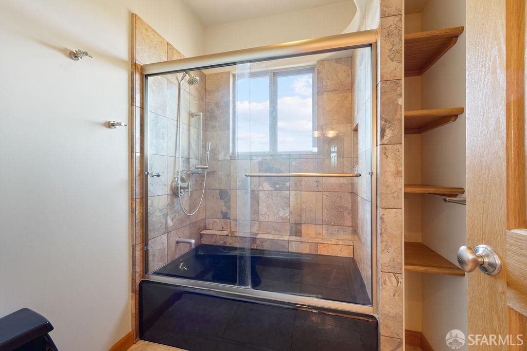 8727 Skyline Boulevard, Oakland 