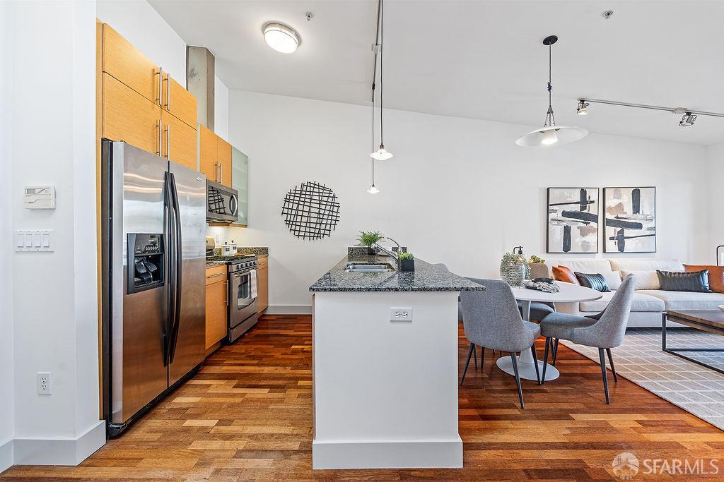 532 30th Street # 24