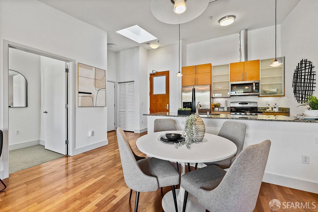 532 30th Street # 24