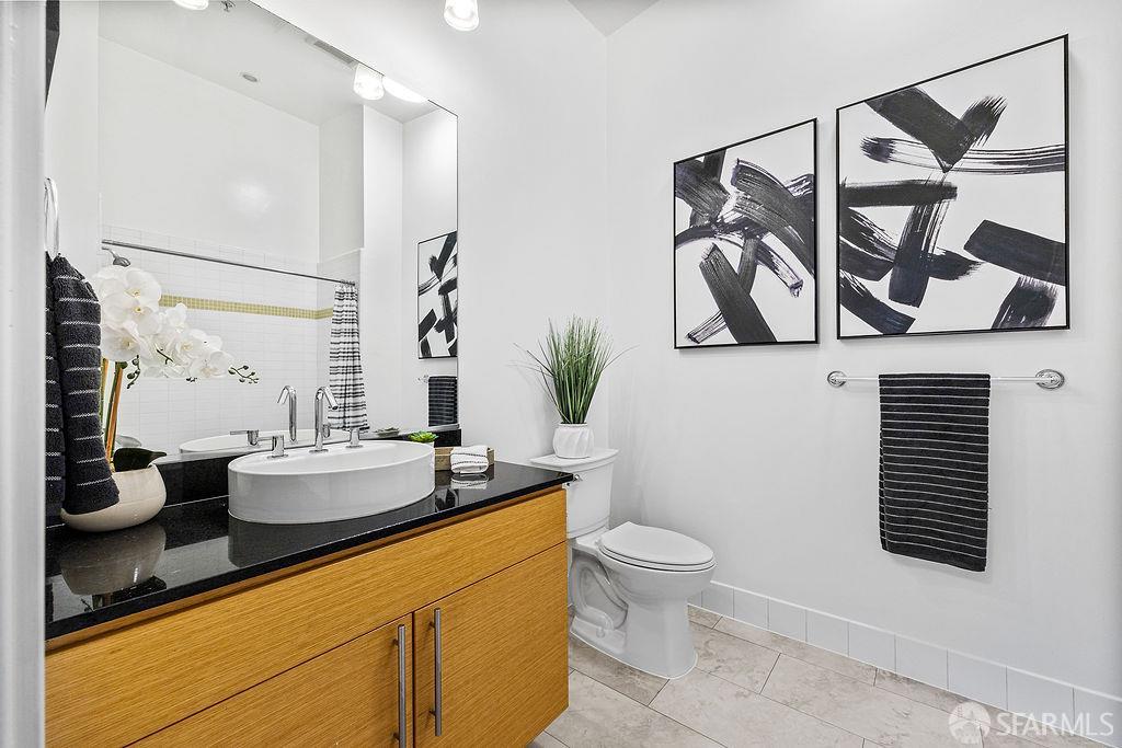 532 30th Street # 24