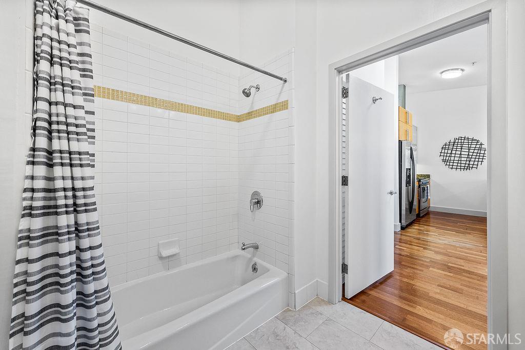 532 30th Street # 24