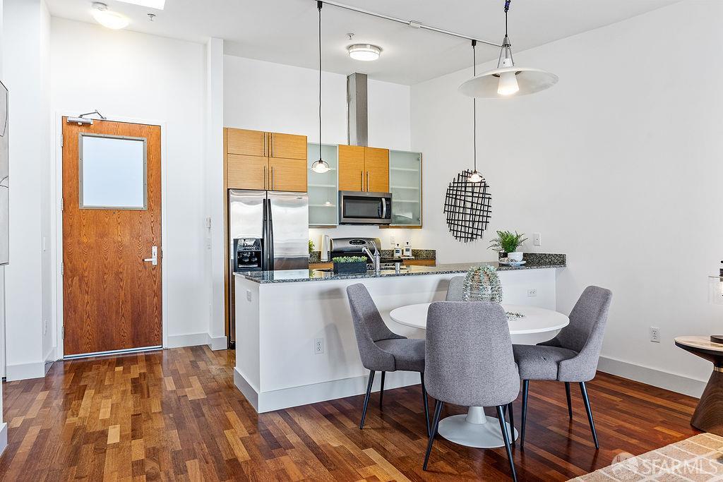 532 30th Street # 24