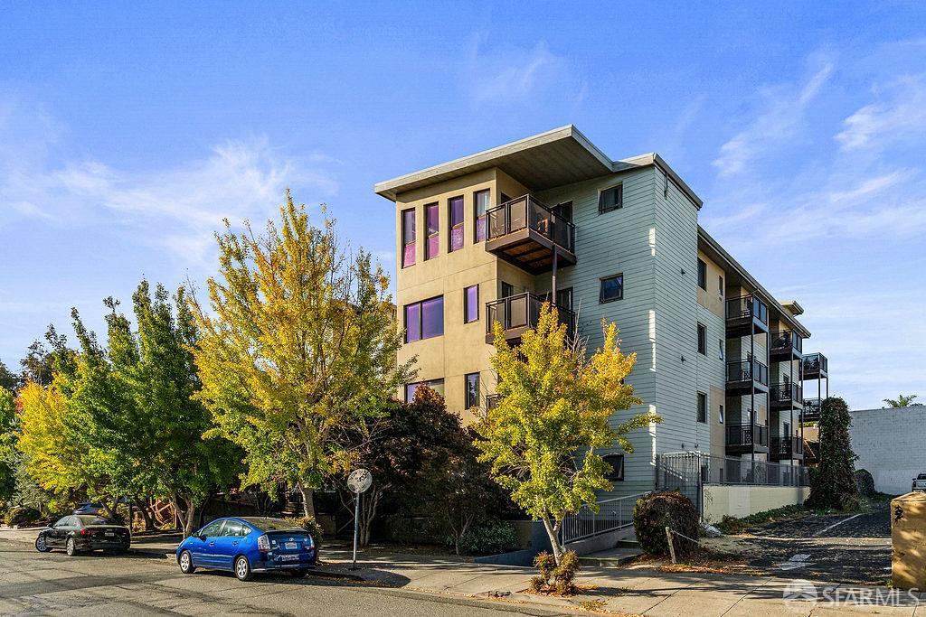 532 30th Street # 24