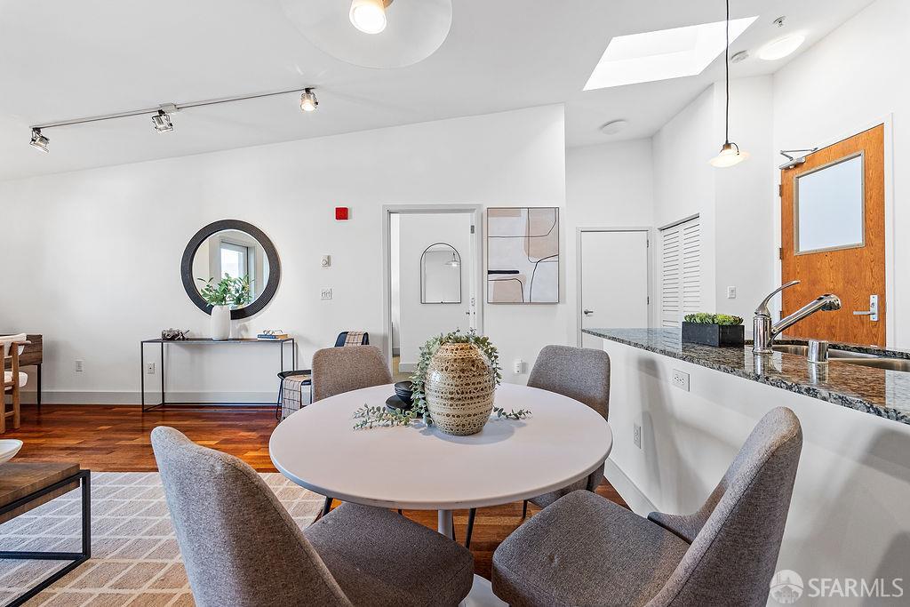 532 30th Street # 24