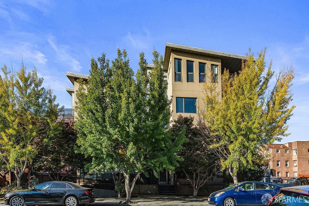 532 30th Street # 24