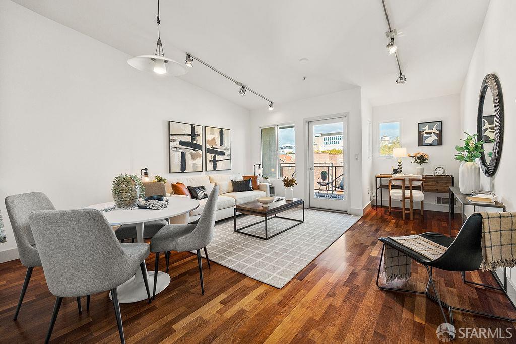 532 30th Street # 24