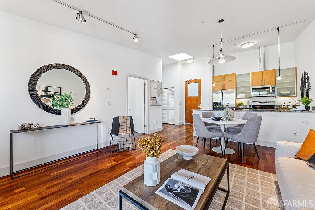 532 30th Street # 24