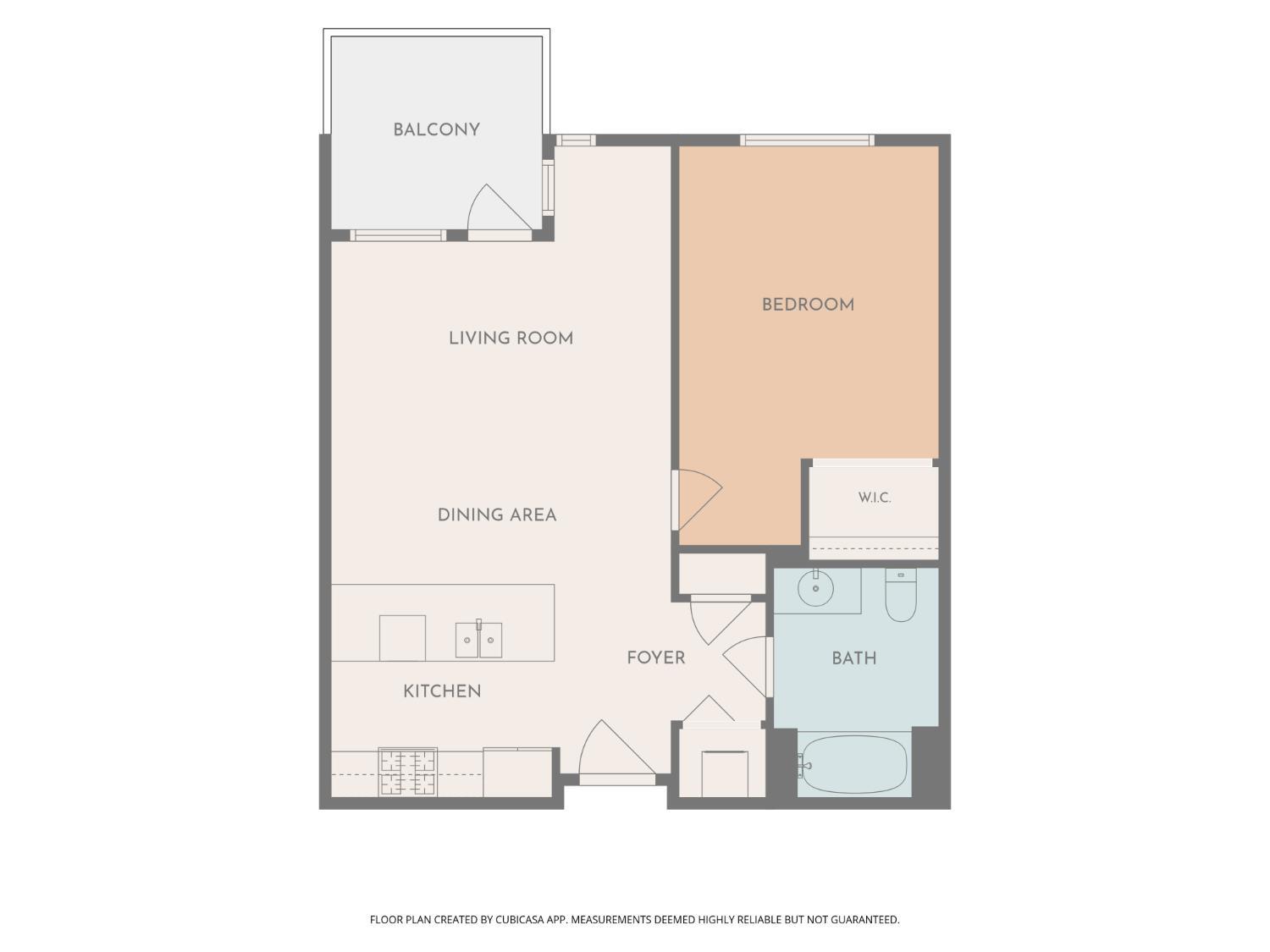 532 30th Street # 24
