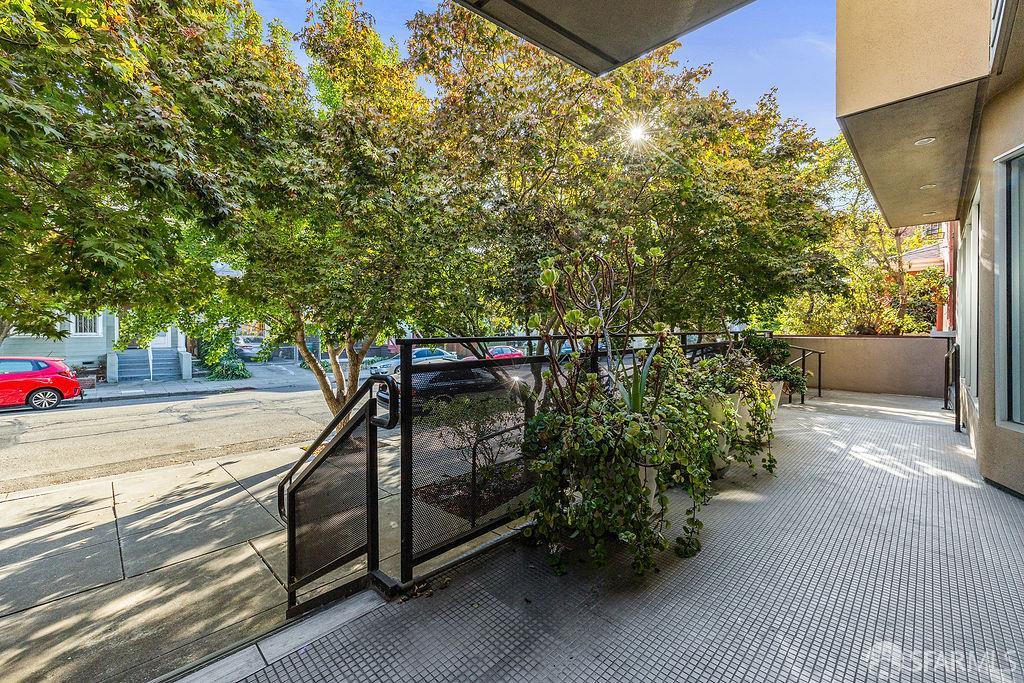 532 30th Street # 24