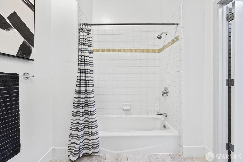 532 30th Street # 24
