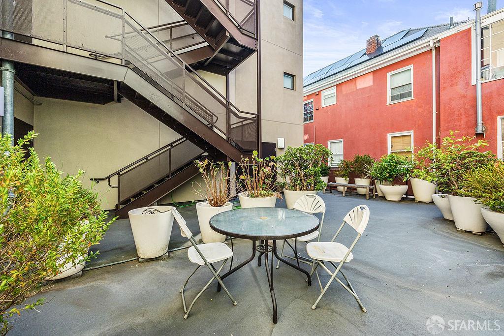 532 30th Street # 24