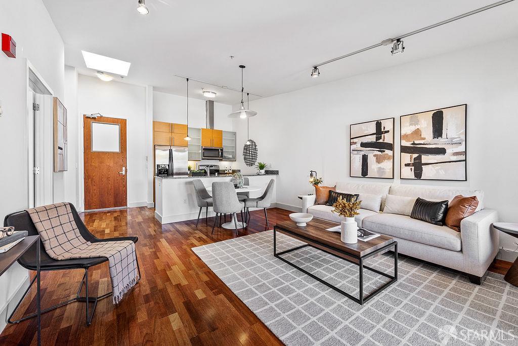 532 30th Street # 24