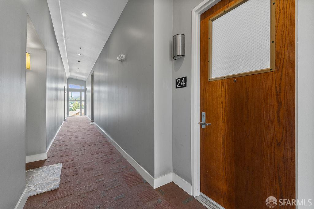 532 30th Street # 24
