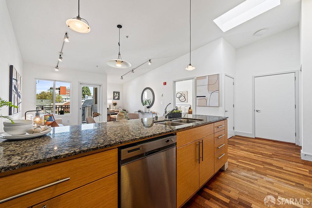 532 30th Street # 24
