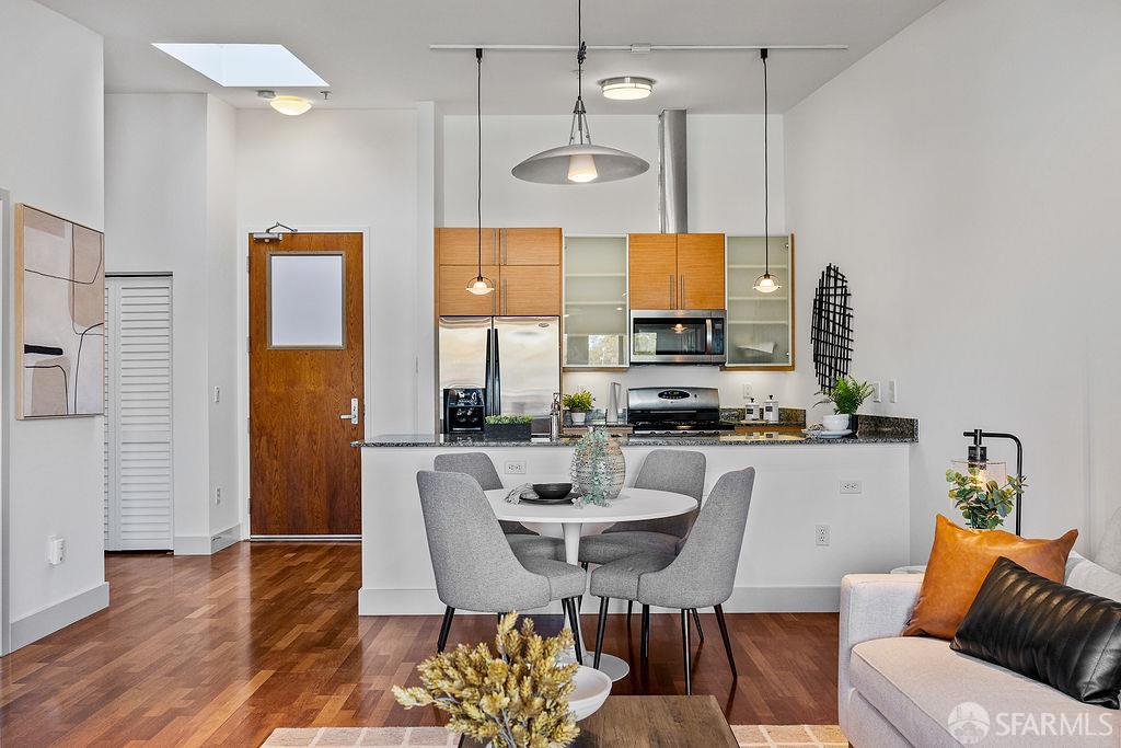 532 30th Street # 24