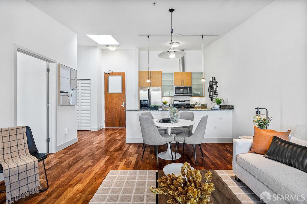 532 30th Street # 24