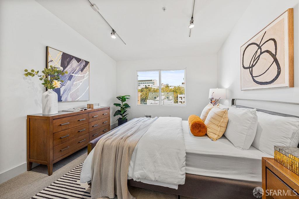 532 30th Street # 24